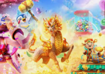 MG电子财富派克黄金-MG电子财富派克黄金，解锁数字时代下的黄金投资新篇章-MG电子财富派克黄金
