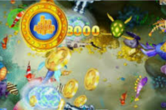 mg电子游戏注册网址-MG电子游戏注册网址探索与体验指南-mg电子游戏注册网址