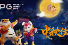 冰球突破豪华版免费试玩-冰球突破豪华版，激情与技巧的完美融合—免费试玩体验分享-冰球突破豪华版免费试玩