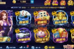 mg游戏官网-探索MG游戏官网，解锁全新游戏体验的门户-mg游戏官网
