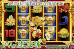 mg电子游艺官方-探索乐趣新界，MG电子游艺官方平台之旅-mg电子游艺官方