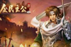 mg电子官方网站-探索MG电子官方网站，数字化时代的全新体验与专业服务-mg电子官方网站