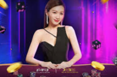 mg电子游戏稳赚技巧-掌握MG电子游戏稳赚技巧，提升你的游戏胜率-mg电子游戏稳赚技巧
