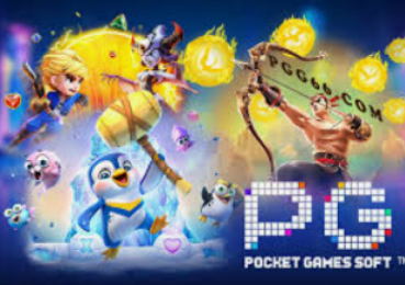 冰球突破豪华版iOS-冰球突破豪华版，iOS平台上的速度与挑战-冰球突破豪华版iOS