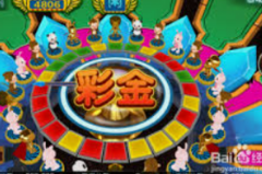 mg电子游戏官方-MG电子游戏官方，打造顶尖网络游戏新体验的领航者-mg电子游戏官方