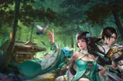 电子游艺mg狂欢节玩法-电子游艺MG狂欢节玩法探索，一场数字娱乐的盛宴-电子游艺mg狂欢节玩法