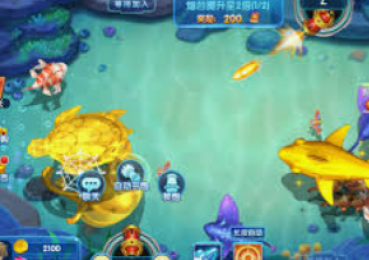 电子mg网址游戏-电子mg网址游戏，创新与传统融合的网络娱乐新体验-电子mg网址游戏