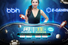 mg电子游戏注册送58-MG电子游戏新手指南，注册即享58元大礼，开启精彩娱乐之旅！mg电子游戏注册送58