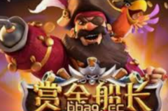 财富派克黄金-财富派克黄金，重塑黄金投资新纪元-财富派克黄金