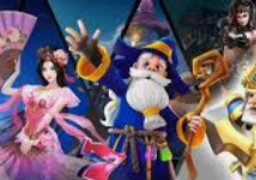 澳门mg电子网站-当然，我将为您撰写一篇以澳门MG电子网站—探索多元化娱乐的新窗口为主题的文章。澳门mg电子网站