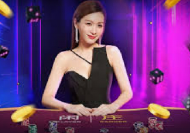 MG电子冰球突破幸运百搭-突破幸运滔奇，MG电子冰球与百搭玩法的高度融合体验-MG电子冰球突破幸运百搭