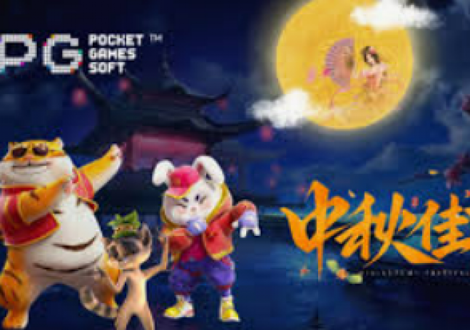 本文目录导读，