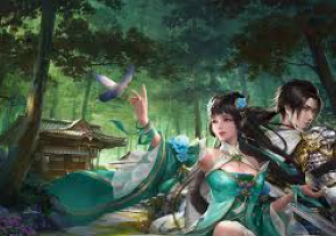 电子游艺mg狂欢节玩法-电子游艺MG狂欢节玩法探索，一场数字娱乐的盛宴-电子游艺mg狂欢节玩法