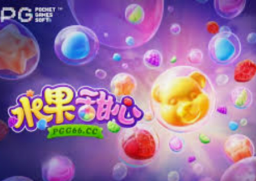 美高梅mg电子游戏-探索美高梅MG电子游戏，娱乐与技术的完美融合-美高梅mg电子游戏