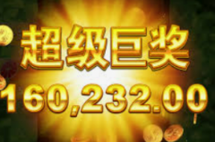 mg娱乐电子网站-MG娱乐电子网站，创新与娱乐的交汇点-mg娱乐电子网站