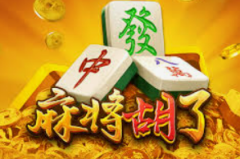 MG电子财富派克黄金-MG电子财富，派克黄金的投资价值与市场分析-MG电子财富派克黄金