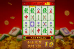 冰球突破豪华版iOS-冰球突破豪华版，在iOS平台上的极致冰球竞技体验-冰球突破豪华版iOS