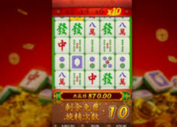 冰球突破豪华版iOS-冰球突破豪华版，在iOS平台上的极致冰球竞技体验-冰球突破豪华版iOS