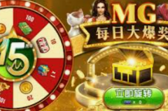 MG电子财富派克黄金-MG电子财富派克黄金，探索金融科技与黄金投资的未来-MG电子财富派克黄金