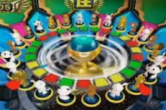 777mg电子游戏-777mg，电子游戏与数字健康的新篇章-777mg电子游戏