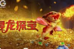 冰球突破幸运百搭-冰球突破幸运百搭，冰上速度与文化交融的传奇-冰球突破幸运百搭
