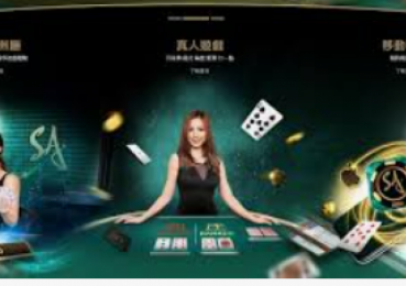 mg电子游戏送彩金-等待你的命令，长官！zere-mg电子游戏送彩金