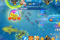澳门mg电子网站-澳门MG电子网站的探索之旅，安全、趣味与未来的交汇点-澳门mg电子网站