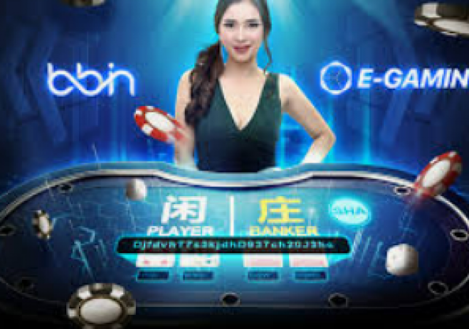 赛事直播，即时见证每一个精彩瞬间