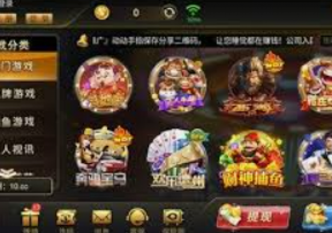 mg游戏官网-MG游戏官网，探索虚拟世界的奇幻之旅-mg游戏官网