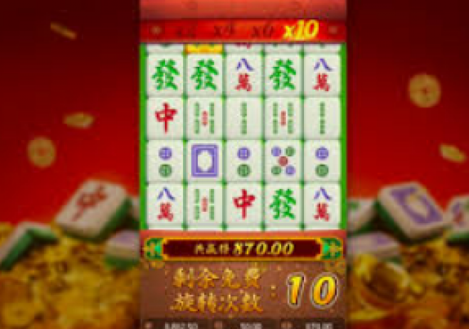 冰球突破豪华版iOS-冰球突破豪华版，在iOS平台上的极致冰球竞技体验-冰球突破豪华版iOS