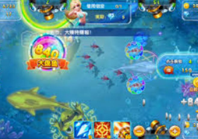 澳门MG电子网站，安全的虚拟娱乐体验