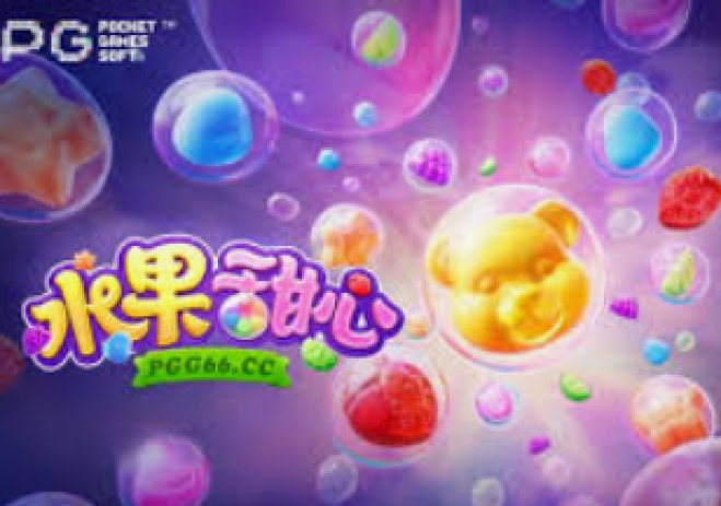 美高梅mg电子游戏-探索美高梅MG电子游戏，娱乐与技术的完美融合-美高梅mg电子游戏