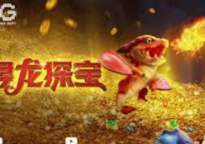 冰球突破幸运百搭-冰球突破幸运百搭，冰上速度与文化交融的传奇-冰球突破幸运百搭