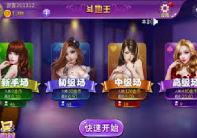 冰球突破豪华版免费试玩-冰球突破豪华版，解锁免费试玩，体验极速与技巧的完美结合-冰球突破豪华版免费试玩