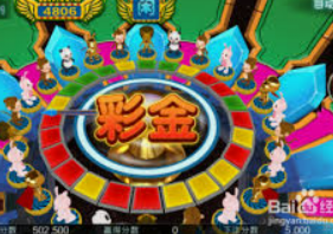 本文目录导读，