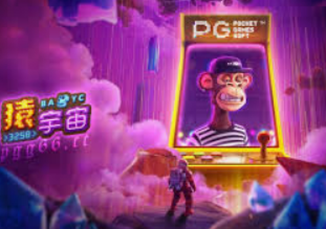 本文目录导读,