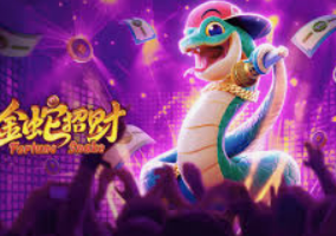 mg电子-MG电子，探索科技创新与智能转型的未来之路-mg电子